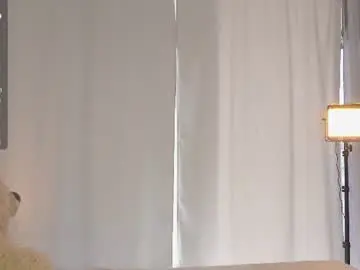 Chaturbate Sex Cam of naughtynath_