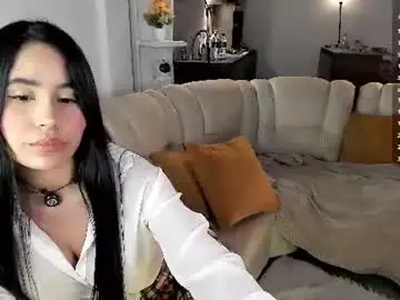 Chaturbate Best Webcam of naughtynath_