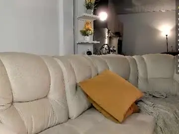 Chaturbate Best Webcam of naughtynath_