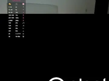 Chaturbate Adult Webcam of naughtynath_