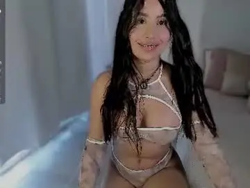Chaturbate Live Sex of naughtynath_