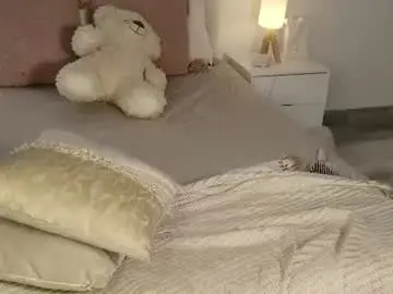 Chaturbate Free Live Porn of naughtynath_
