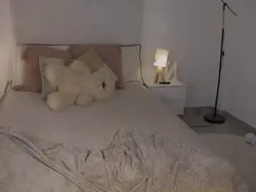 Chaturbate Live Sex of naughtynath_