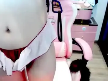 Chaturbate Watch Live Sex Cams of panvil_2k