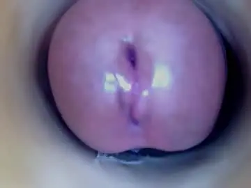 Chaturbate Best Webcam of paulainoscente