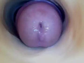 Chaturbate Live Sex Cam of paulainoscente