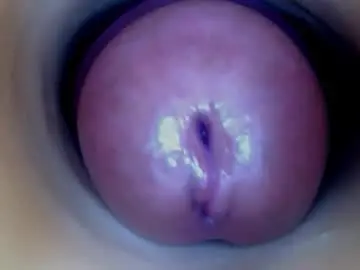 Chaturbate Private Sex Chat of paulainoscente