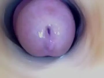 Chaturbate Sex Chat of paulainoscente