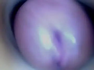 Chaturbate Free Live Porn of paulainoscente