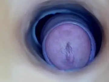 Chaturbate Adult Video Chat of paulainoscente