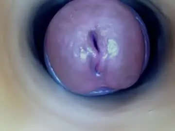 Chaturbate Private Sex Chat of paulainoscente