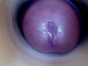 Chaturbate Adult Webcam of paulainoscente