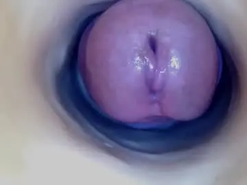 Chaturbate Sex Cam of paulainoscente