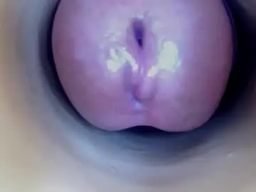 Chaturbate Live Sex of paulainoscente