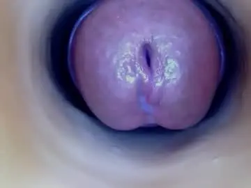 Chaturbate Best Webcam of paulainoscente