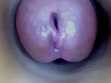 Chaturbate Best live sex cam show of paulainoscente