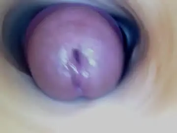 Chaturbate Private Sex Chat of paulainoscente