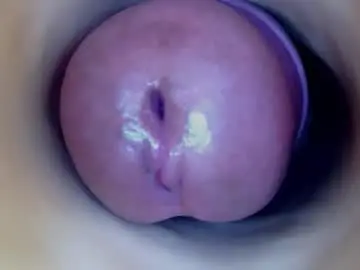 Chaturbate Adult Video Chat of paulainoscente