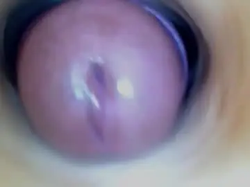 Chaturbate Sex Chat of paulainoscente