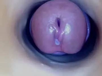 Chaturbate Best live sex cam show of paulainoscente