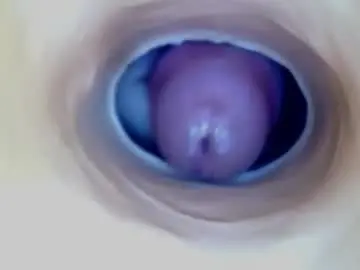 Chaturbate Adult Webcam of paulainoscente