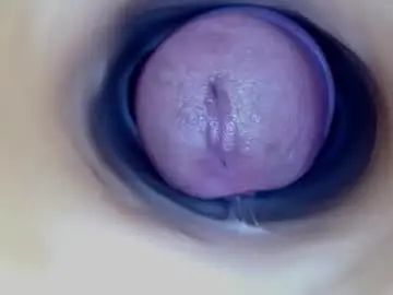 Chaturbate Sex Cam of paulainoscente