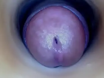 Chaturbate Best live sex cam show of paulainoscente