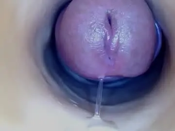 Chaturbate Live Sex of paulainoscente