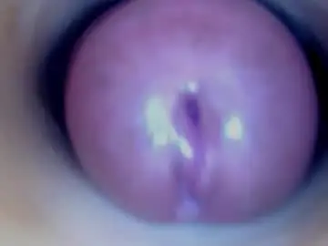 Chaturbate Watch Live Sex Cams of paulainoscente