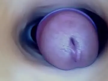 Chaturbate Free Porn Cam of paulainoscente