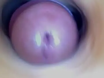 Chaturbate Private Sex Chat of paulainoscente