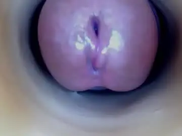 Chaturbate Free Porn Cam of paulainoscente