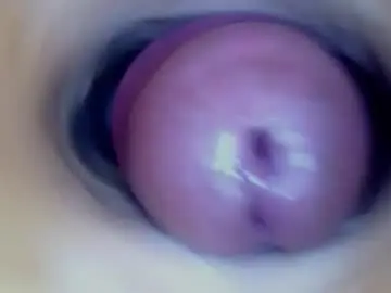 Chaturbate Private Sex Chat of paulainoscente