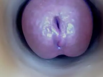 Chaturbate Best live sex cam show of paulainoscente