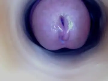 Chaturbate Sex Cam of paulainoscente