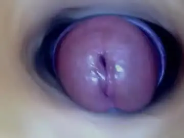 Chaturbate Best live sex cam show of paulainoscente