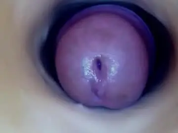 Chaturbate Adult Webcam of paulainoscente