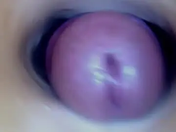 Chaturbate Free Porn Cam of paulainoscente