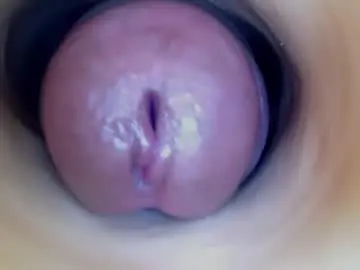 Chaturbate Private Sex Chat of paulainoscente