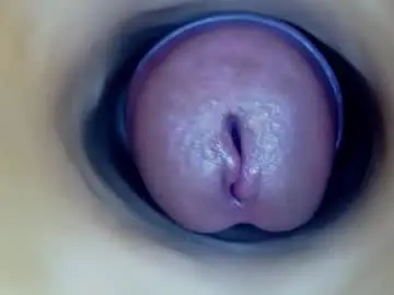 Chaturbate Adult Webcam of paulainoscente