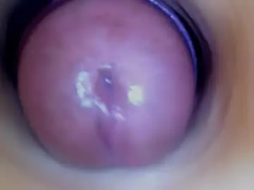 Chaturbate Sex Cam of paulainoscente