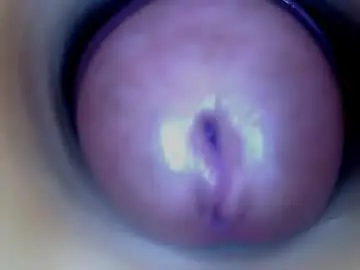 Chaturbate Free Porn Cam of paulainoscente