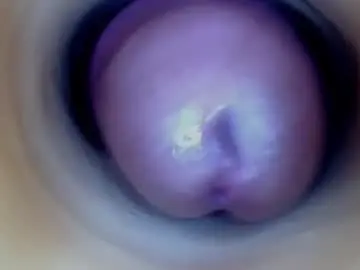 Chaturbate Best live sex cam show of paulainoscente