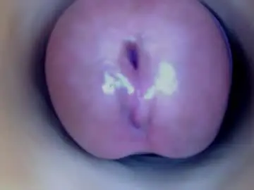 Chaturbate Live Sex Cam of paulainoscente