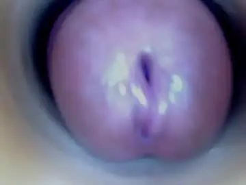 Chaturbate Sex Chat of paulainoscente