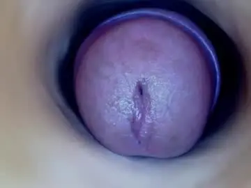 Chaturbate Live Porn of paulainoscente
