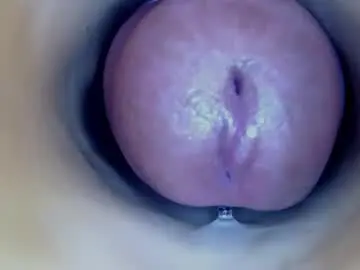 Chaturbate Adult Webcam of paulainoscente