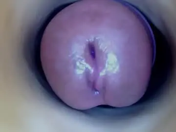 Chaturbate Adult Video Chat of paulainoscente