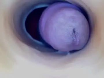 Chaturbate Adult Video Chat of paulainoscente