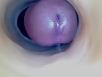 Chaturbate Free Porn Cam of paulainoscente